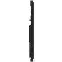 Prestigio Solutions Multiboard 75'''' Prism PSMB018R750