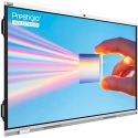 Prestigio Solutions Multiboard 75'''' Prism PSMB018R750