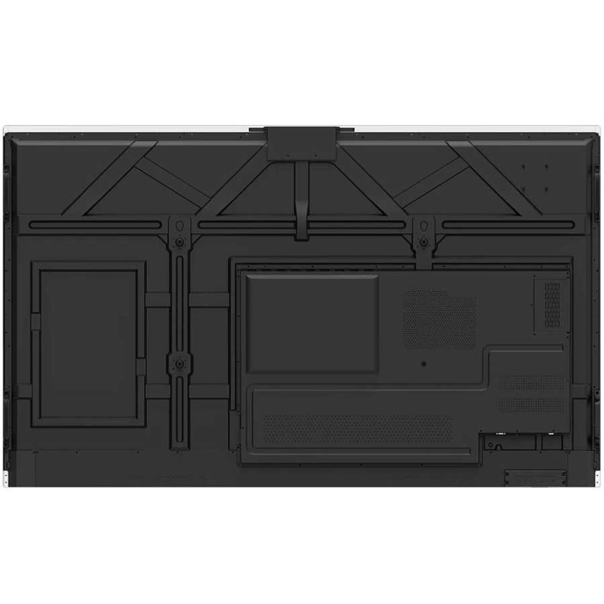Prestigio Solutions Multiboard 75'''' Prism PSMB018R750 – 4