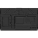 Prestigio Solutions Multiboard 75'''' Prism PSMB018R750