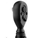 Momentinis raktas 1/4" 1–25 Nm WUBER Momentinis raktas 1/4" 1–25 Nm WUBER