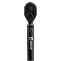 Momentinis raktas 1/4" 1–25 Nm WUBER Momentinis raktas 1/4" 1–25 Nm WUBER