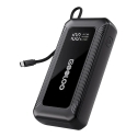 GOOLOO G7 44.4Wh Jump Starter