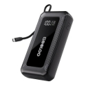 GOOLOO G7 44.4Wh šuolių starteris GOOLOO G7 44.4Wh šuolių starteris