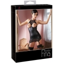 Open Fine Lingerie Dress M Open Fine Lingerie Dress M