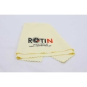 Rotin Rotin Läbiimine MICROFAB 20x20 Rotin Rotin Rotin Läbiimine MICROFAB 20x20 Rotin