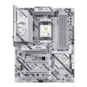 MSI MAG B850 GAMING PLUS MAX WIFI emaplaat AMD B850 Protsessoripesa AM5 ATX MSI MAG B850 GAMING PLUS MAX WIFI emaplaat AMD B850 Protsessoripesa AM5 ATX