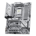 MSI MAG B850 GAMING PLUS MAX WIFI motherboard AMD B850 Socket AM5 ATX
