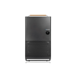 Panel Convector Heater Blaupunkt HPC601