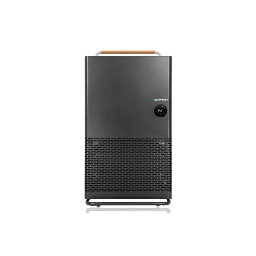 Konvekcijas sildītājs Blaupunkt HPC601