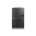 Konvekcijas sildītājs Blaupunkt HPC601 Konvekcijas sildītājs Blaupunkt HPC601