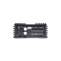 DD Audio SS600 DD Audio SS600