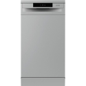 Gorenje GS520E15S Freestanding 9 place settings Gorenje GS520E15S Freestanding 9 place settings