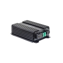 DD Audio SS600 DD Audio SS600