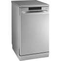 Gorenje GS520E15S Eraldiseisev 9 kohta Gorenje GS520E15S Eraldiseisev 9 kohta