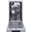 Gorenje GS520E15S Freestanding 9 place settings Gorenje GS520E15S Freestanding 9 place settings