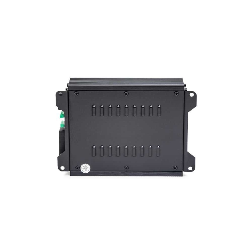 DD Audio SS600 – 4
