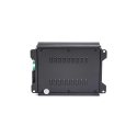 DD Audio SS600 DD Audio SS600