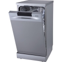 Gorenje GS520E15S Eraldiseisev 9 kohta Gorenje GS520E15S Eraldiseisev 9 kohta