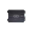 DD Audio SS600 DD Audio SS600