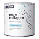 ICONFIT Pure Hydrolysed Collagen, unflavored, 300 g