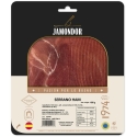 Jamondor Serrano-kinkku, viipaloituna, premium-laatu, 400g