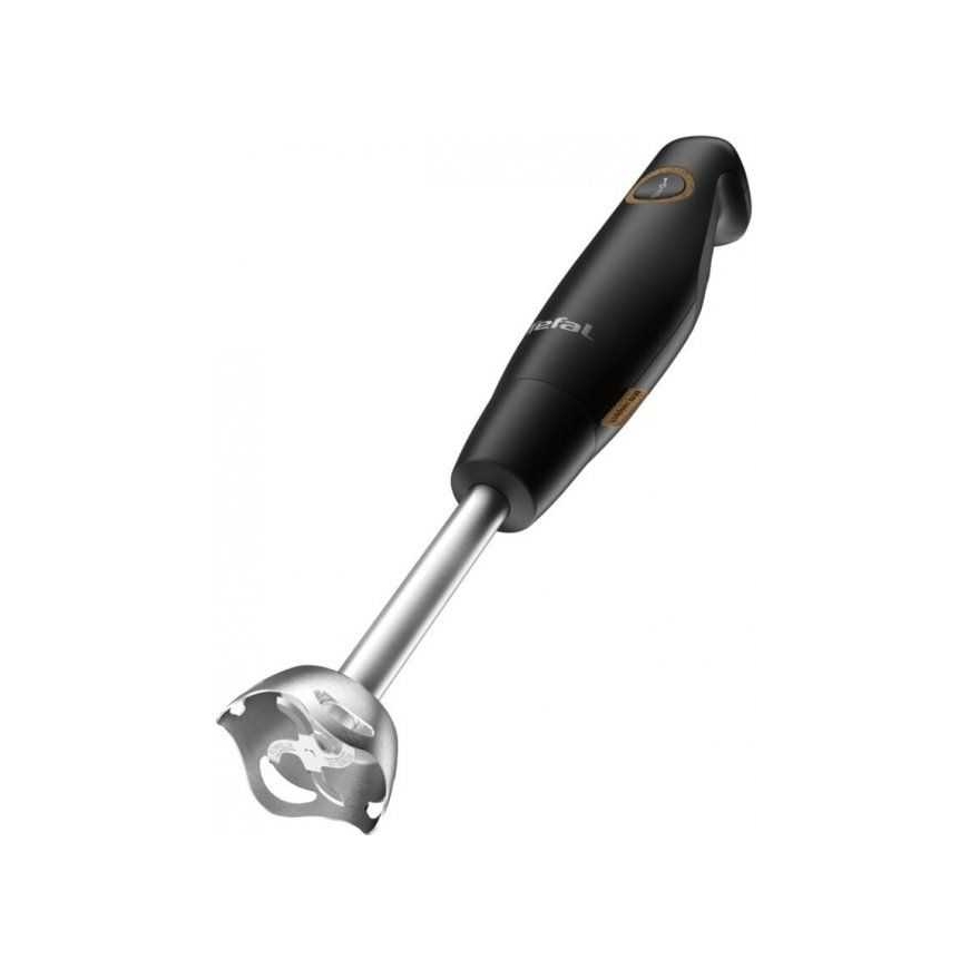 Tefal HB46E838 – 4