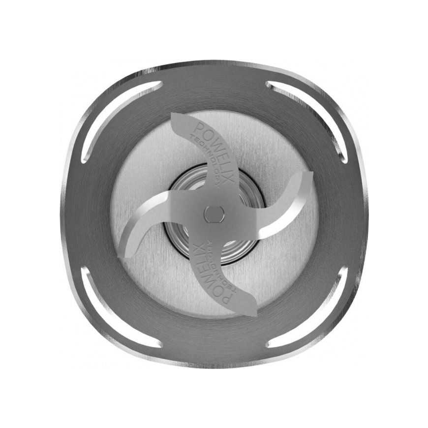 Tefal HB46E838 – 5