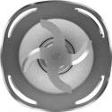 Tefal HB46E838 Tefal HB46E838