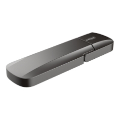 Dahua Technology DHI-USB-S806-32-256GB USB zibatmiņa USB Type-A 3.2 Gen 2 (3.1 Gen 2) Pelēks
