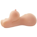 Dreamtoys KAIMY NRO SUURI ROHKEA ANNIKA Dreamtoys KAIMY NRO SUURI ROHKEA ANNIKA