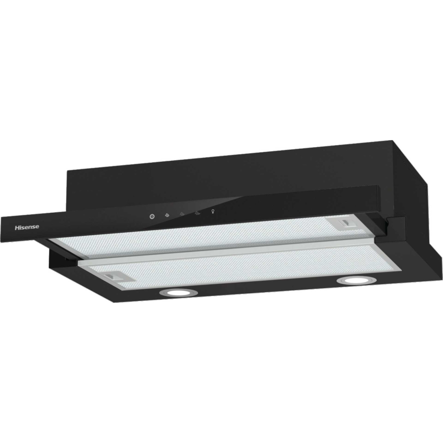 Hisense MH6TL4TB – 3