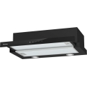 Hisense MH6TL4TB Hisense MH6TL4TB