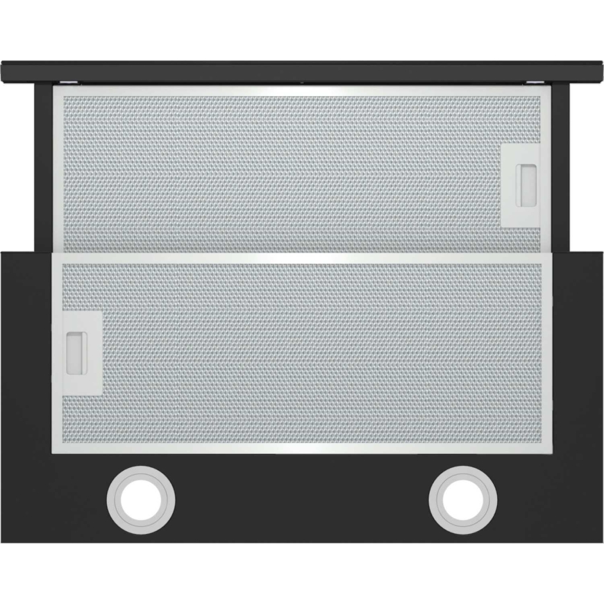 Hisense MH6TL4TB – 5