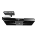 ARCTIC Senza 5500GT AMD Ryzen™ 5 16 GB DDR4-SDRAM 1 TB SSD Windows 11 Home Mini PC Musta ARCTIC Senza 5500GT AMD Ryzen™ 5 16 GB DDR4-SDRAM 1 TB SSD Windows 11 Home Mini PC Musta