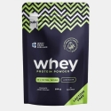 Puls Nutrition Whey proteiinijauhe, pirni-vanilje, 550 g Puls Nutrition Whey proteiinijauhe, pirni-vanilje, 550 g