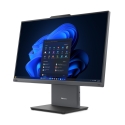 Lenovo ThinkCentre neo 50a 24 Gen 5 Intel Core 7 240H 60,5 cm (23,8") 1920 x 1080 pikseliai All-in-One PC 16 GB DDR5-SDRAM 512 G Lenovo ThinkCentre neo 50a 24 Gen 5 Intel Core 7 240H 60,5 cm (23,8") 1920 x 1080 pikseliai All-in-One PC 16 GB DDR5-SDRAM 512 G