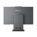 Lenovo ThinkCentre neo 50a 24 Gen 5 Intel Core 7 240H 60,5 cm (23,8") 1920 x 1080 pikslit All-in-One PC 16 GB DDR5-SDRAM 512 GB Lenovo ThinkCentre neo 50a 24 Gen 5 Intel Core 7 240H 60,5 cm (23,8") 1920 x 1080 pikslit All-in-One PC 16 GB DDR5-SDRAM 512 GB
