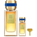 Signature Sillage D'Orient Sapphire dāvanu komplekts sievietēm (EDP, 100 ml + EDP, 15 ml) Signature Sillage D'Orient Sapphire dāvanu komplekts sievietēm (EDP, 100 ml + EDP, 15 ml)