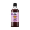 SodaStream Rockstar Energy Guava Zero 440 ml -virvoitusjuomatiiviste