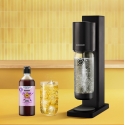SodaStream Rockstar Energy Guava Zero 440 мл - Концентрированный напиток SodaStream Rockstar Energy Guava Zero 440 мл - Концентрированный напиток