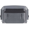 Xrec Battery Cover Cap for DJI Mavic Pro Xrec Battery Cover Cap for DJI Mavic Pro