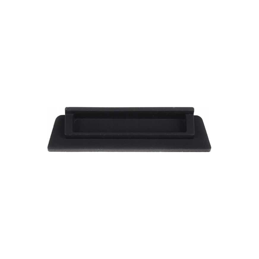 Xrec Battery Cover Cap for DJI Mavic Pro – 2