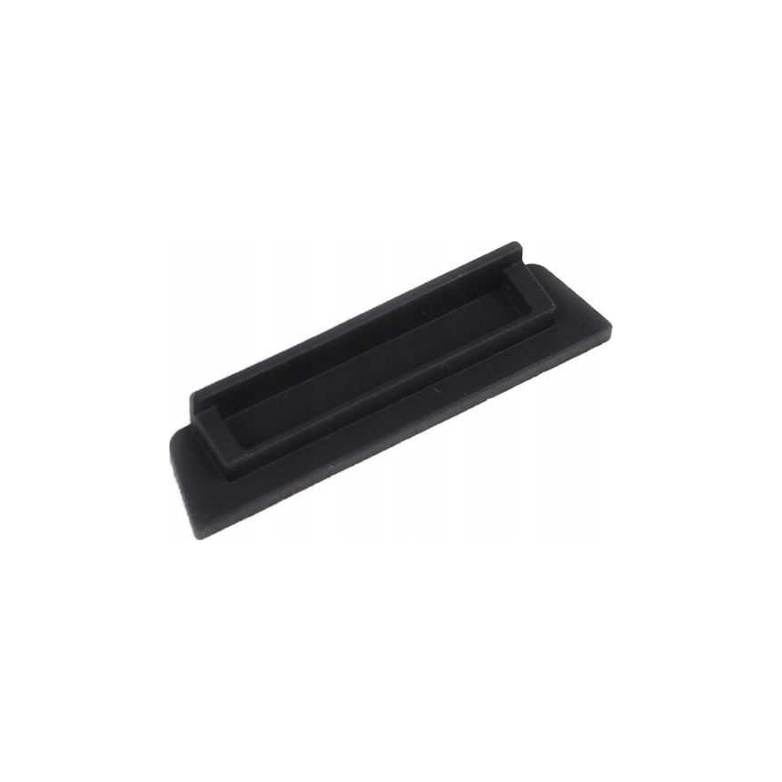 Xrec-akun kansi DJI Mavic Pro:lle – 3