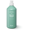 Dishwashing Liquid 500 ml Fleur de Romarin / Kerzon Dishwashing Liquid 500 ml Fleur de Romarin / Kerzon