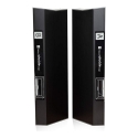 AiroCide® APS-300RCK reaction chamber