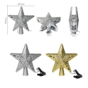 Riff RF-STAR-SI Star IP20 Sidabrinė Riff RF-STAR-SI Star IP20 Sidabrinė