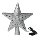 Riff RF-STAR-SI Star IP20 Hopea Riff RF-STAR-SI Star IP20 Hopea