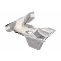 FLAMINGO Подгузники для девочек собак одноразовые M N12 36-52 см 510586 FLAMINGO Подгузники для девочек собак одноразовые M N12 36-52 см 510586