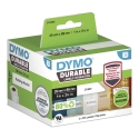 DYMO LabelWriter